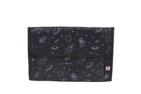 My Bag's Przewijak podróżny Cosmos