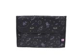 My Bag's Przewijak podróżny Cosmos