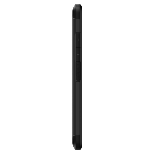 SPIGEN TOUGH ARMOR LG G7 THINQ - BLACK na Arena.pl