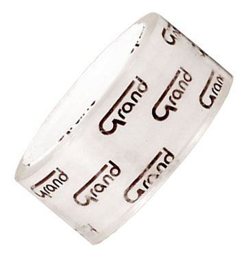 TAŚMA BIUROWA 18X30 GRAND zdjęcie 1