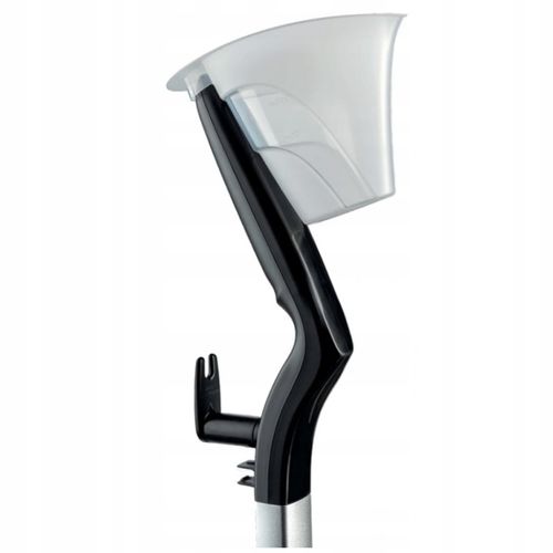 Mop parowy Vileda Steam Plus XXL na Arena.pl