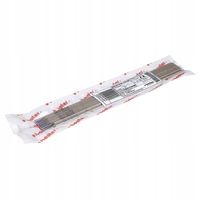 Elektrody Nierdzewne INOX 2,0x300mm 10szt