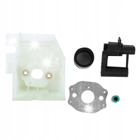 ADAPTERA GAŹNIKA DO HUSQVARNA 36 41 136 137 141 142