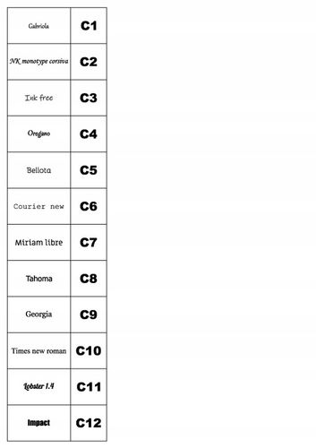 Peterson długopis na prezent GRAWER + eleganckie etui z własnym napisem na Arena.pl