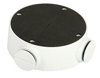 UCHWYT HIKVISION DS-1260ZJ na Arena.pl