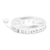Inteligentna taśma LED 3 SwitchBot