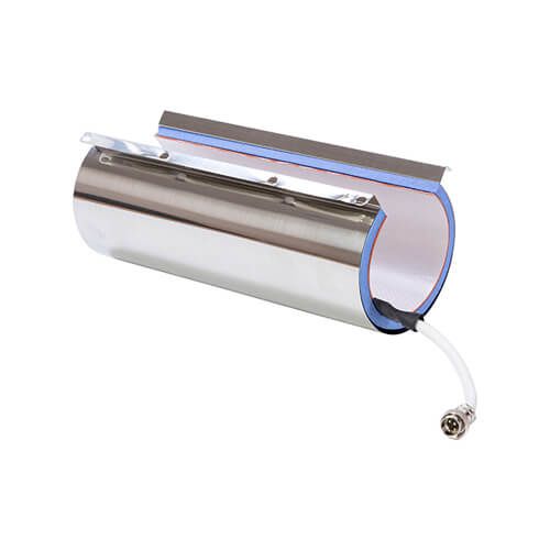 Grzałka do tumblerów 900 ml do prasy Elite Pro / Pro Max na Arena.pl