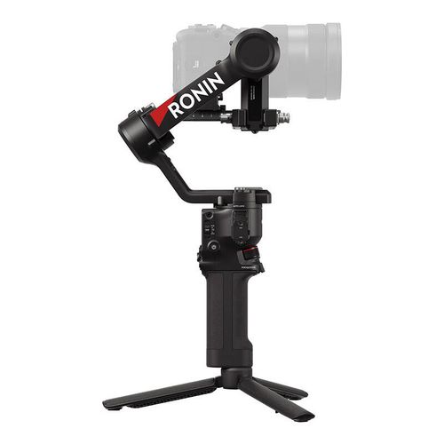 stabilizator dji rs 4 na Arena.pl