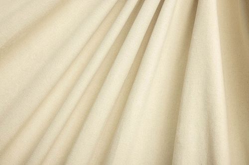 Hamak ogrodowy brazylijski boho 200cm ecru 120kg na Arena.pl