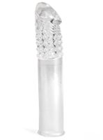 product-compare-45242573