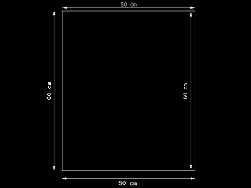 Wieża Eiffla na Arena.pl