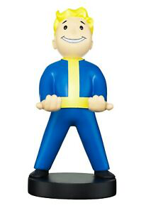 Stojak Vault Boy 111 na Arena.pl