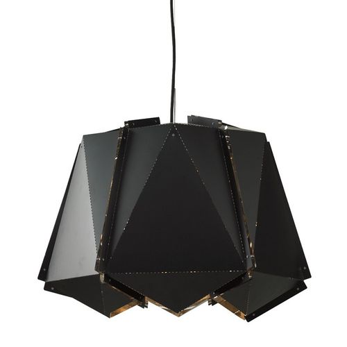 Lampa wisząca origami 40 na Arena.pl