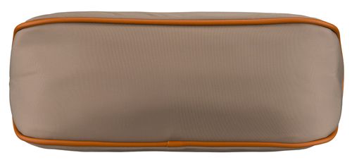 torba ptn cty-30-3017 l.beige na Arena.pl