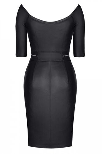 margherita001   dress   m na Arena.pl