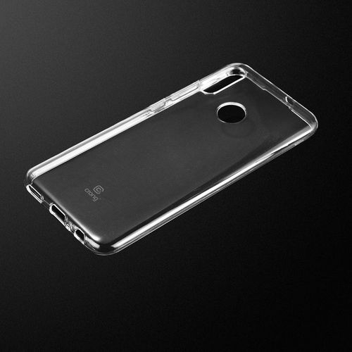 Etui do Huawei P Smart 2019 (przezroczysty) na Arena.pl