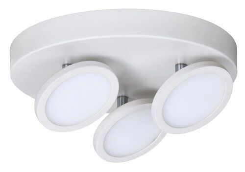 Lampa sufitowe Elsa na Arena.pl