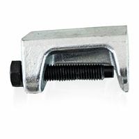 17345 KOMPLET ŚCIĄGACZY KULOWYCH ORAZ KOŃCÓWKI DRĄŻKA KIEROWNICZEGO 3