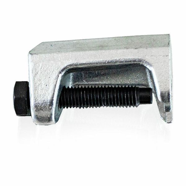 17345 KOMPLET ŚCIĄGACZY KULOWYCH ORAZ KOŃCÓWKI DRĄŻKA KIEROWNICZEGO 3 zdjęcie 1