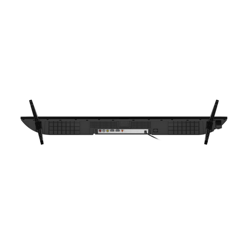 Telewizor 40'' Cabletech Full HD 2xHDMI 2xUSB DVB-T2/C H.265 HEVC na Arena.pl