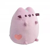 Maskotka Pusheen lila 18cm 61559