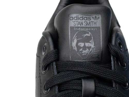 Trampki Adidas Stan Smith M20327 46 na Arena.pl