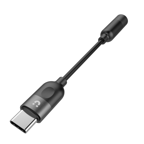 Unitek Adapter USB-C do jack 3.5mm (F) na Arena.pl