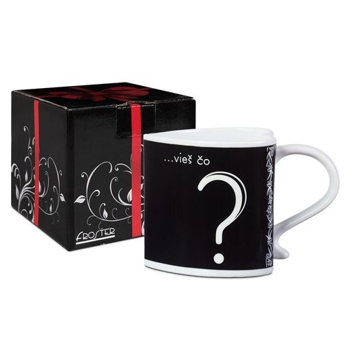 Zaskakujący kubeczek (SK) na Arena.pl