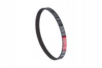 product-compare-61077020