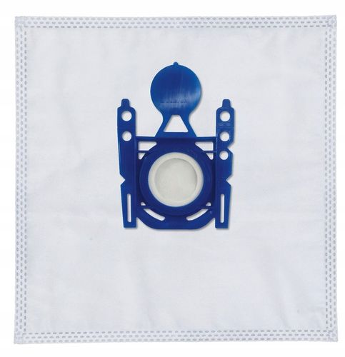 10x WORKI DO BOSCH GL20 GL30 COMPAXX G ALL SERIE 4 MoveOn ProPower na Arena.pl