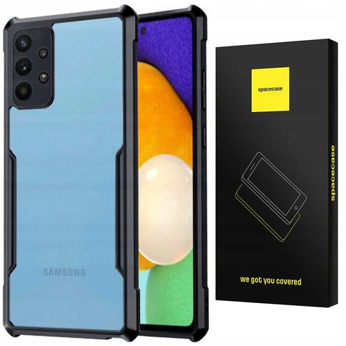SC Beetle Galaxy A52 5G czarny na Arena.pl