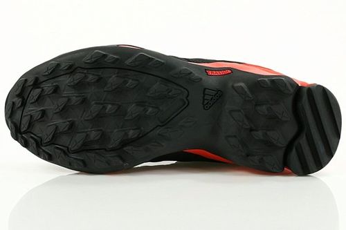 adidas TERREX AX2R MID GTX (CM7698) na Arena.pl