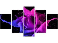 product-compare-58701474