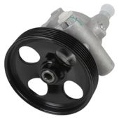 POMPA WSPOMAGANIA RENAULT TRAFIC II 2005 2006 2007 2008 2009 2010 2011