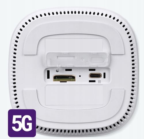 Router Acer Connect X6E 5G CPE na Arena.pl