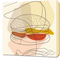 product-compare-59511402