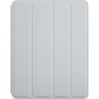 Głośniki Natec Panther 2.0 6W Rms czarne zdjęcie 3