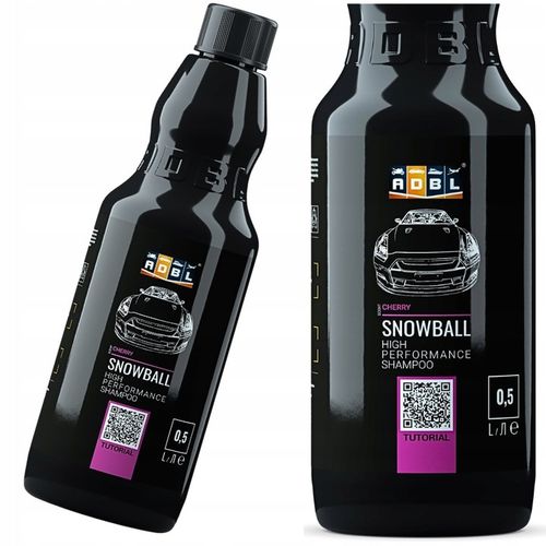 ADBL DOA Zestaw kosmetyków XXL duży do czyszczenia samochodu akcesoria mikr na Arena.pl