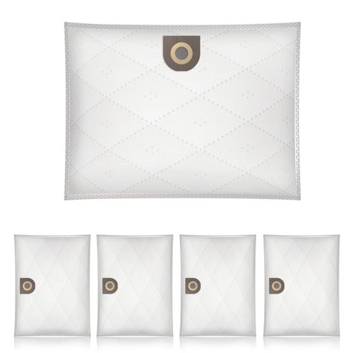 Worki do odkurzacza VAX A0492 na Arena.pl