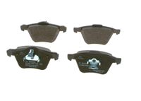 product-compare-64761720