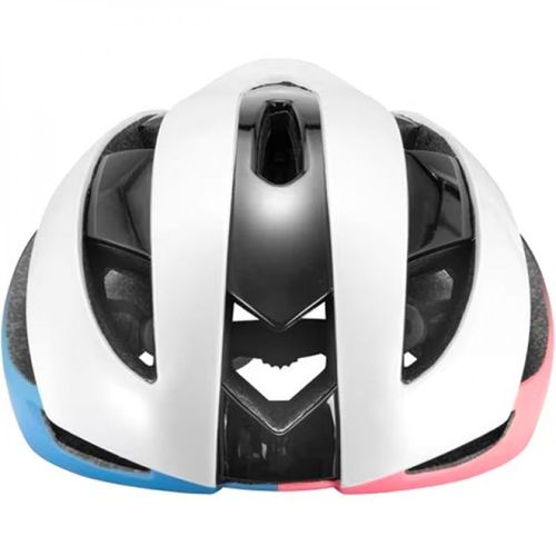 Kask rowerowy Rockbros 10110004008 N/A na Arena.pl
