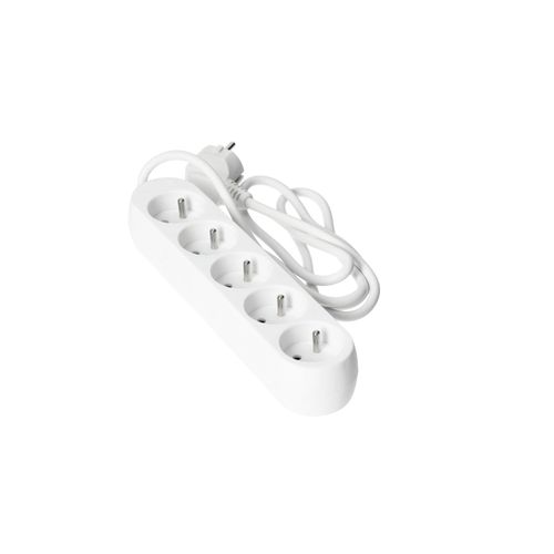 przedłużacz linea 5gn/1,5m/zu kobi na Arena.pl