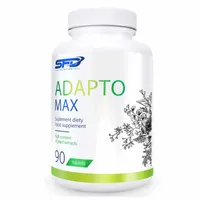Adapto MAX 90tab - SFD