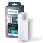 FILTR do ekspresu SIEMENS | EQ500 | EQ3 | EQ5 | EQ6 | TZ70003