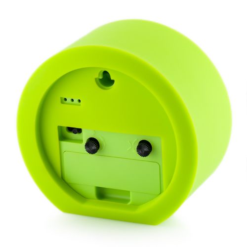 BUDZIK PACIFIC 2818 - green (do021c) na Arena.pl