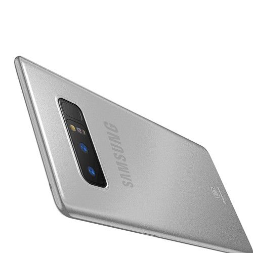 Samsung Note 8 Etui Baseus Wing na Arena.pl