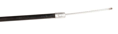 Linka hamulca CEDRUS transporter TR300G 131273 na Arena.pl