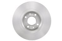 product-compare-64756684