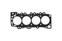 USZCZELKA GŁOWICY SILNIKA NISSAN NAVARA 2001 2002 2003 2004 2005 2006
