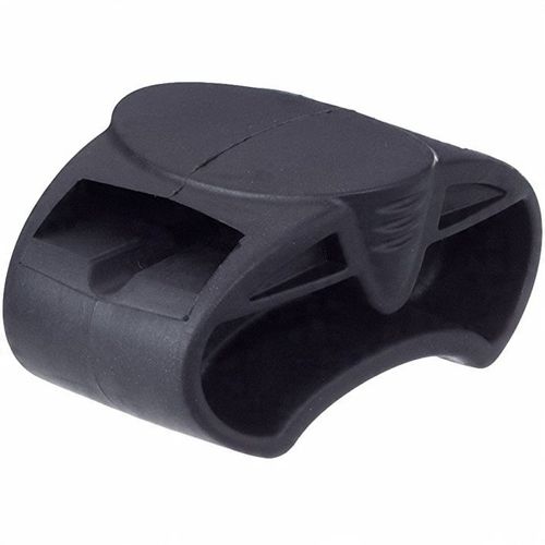 Thule Wheel Adapter do kół 9772 2szt na Arena.pl